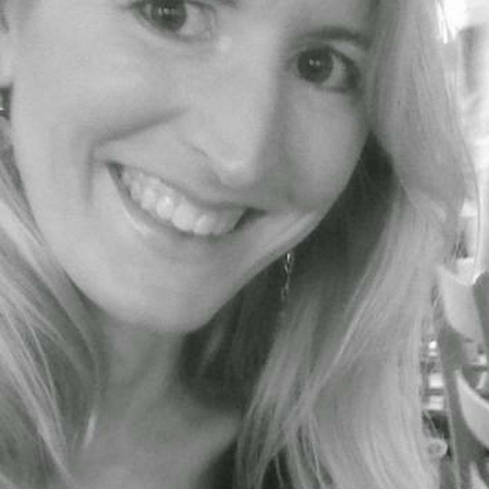 Meet your Posher, Gwen